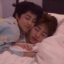 28 episod tarikh tayangan : Ep 9 Ctto Heesungwonples Orang Lucu Kencan Kenangan