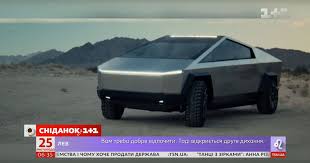 Cybertruck is designed to have the utility of a truck with sports car performance. Video Novaya Tesla Chem Porazil Novyj Kibertrak Ilona Maska Stranica Video