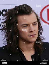 Live music nevada hi-res stock photography and images