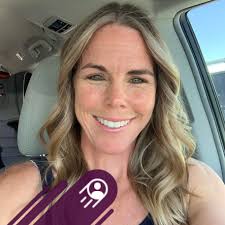 Kim Gray (@Kim.A.Gray) • Facebook