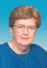 Contributions to the tribute of Mary C. Swanson