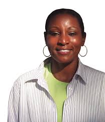 It takes passion to reach out and help others and to see that their basic  needs are met. Just that little bit of humanity can