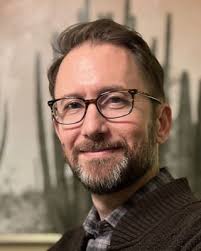 David Cato, Clinical Social Work/Therapist, San Francisco, CA, 94107