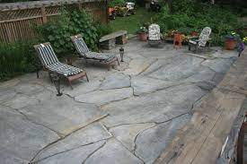 Patio Flooring Patio Stones Patio