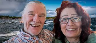 Fyra snabba frågor till Hans Raab