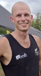 Shearing Sports New Zealand...