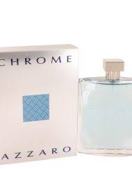 Les notes de tête sont aldéhydes, coriandre Parfum Homme Pas Cher Parfum Homme Prix Bas
