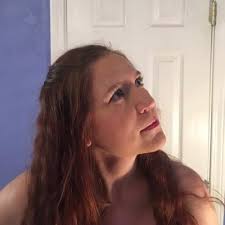 Kara Felder (@KaraFelder)