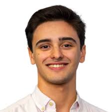 ALDE Party Secretariat