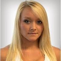 Lacey Mcclure's Instagram, Twitter & Facebook