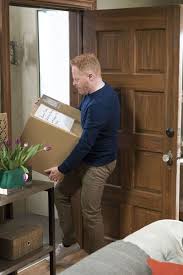 Check spelling or type a new query. A Moving Day Modern Family Wiki Fandom