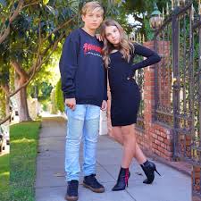 Fox business flash top headlines for june 8. Pin On Kids Outfits Girls