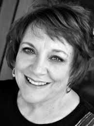 Susan Duffy Obituary