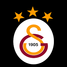 Galatasaray spor kulübü resmi instagram sayfası / official instagram page of galatasaray sk galatasaray.org. Watch Galatasaray Vs Porto In Winchester Alfie S