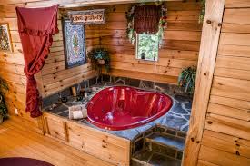 Maybe you would like to learn more about one of these? Honeymoon Cabins In Pigeon Forge Cabin