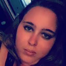 Tabitha Barry (@tabby3100)