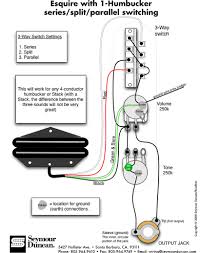 If you know your exact pickup model, you can google it to get the seymour duncan humbucker contains four colored wires, and one bare one, which is called the shield. Ac 8221 Paul Wiring Diagram Moreover Telecaster Seymour Duncan Wiring Diagrams Free Diagram