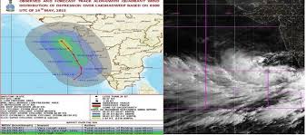 An intensification close to super cyclone amphan cannot be ruled out. 7bpnkocmfwdyhm