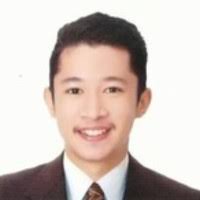 100+ "Kim Michael" profiles