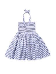 Beatrice Halter Dress By L Enfant Lune At Gilt Elbiseler Elbise Dikis