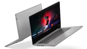 Search for lenovo laptops under. Lenovo Laptops With Best Online Price In Malaysia