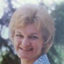 Joyce Neff Obituary June 9, 2014