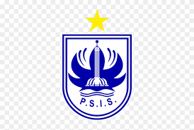 Psis lms is a learning platform designed to provide educators, administrators and learners with a single robust, secure and integrated system to create personalized. Dream League Soccer 17 Fts Logo Psis Semarang Free Transparent Png Clipart Images Download