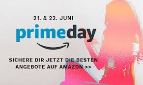 Amazon prime day 2021 is coming in the next few months, and it'll come with plenty of deals for everyone in the usa. Vagijq0f Kvokm