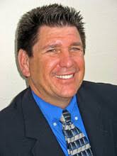 East Salinas, CA Real Estate Agents