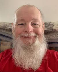 Ronald Thomas Dwyer, Sr. Obituary July 7, 2023