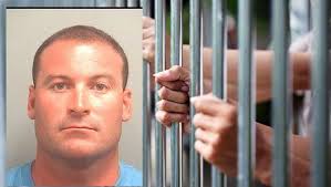 Operator of Boca, Palm Springs pill mills gets 35 years in prison