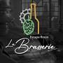 La Brasserie Escape Room from m.facebook.com