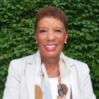 Abby Power Email & Phone Number