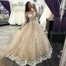 We did not find results for: Grosshandel Neueste Champagner Ballkleid Brautkleider Schaufel Hals Hochzeit Brautkleider Langarm Appliques Land Bridal Kleid Vestido De Novia Von Elegant Bridedresses 95 43 Auf De Dhgate Com Dhgate