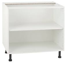 Los tiempos de prepación de los envíos varían dependiendo del producto: Cocinas Modulares Modulos Y Cascos Leroy Merlin
