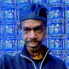 Gus Day (@_gusday) • Instagram photos and videos