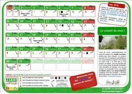 calendrier lunaire 2021 du jardinage gratuit tous les mois votre calendrier de travaux calendrier lunaire calendrier lunaire jardin lunaire