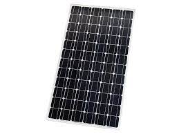 Maybe you would like to learn more about one of these? Solar Module 200w Mono Cl 200 Wm 179 99