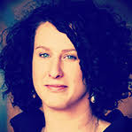 Mountain View Marlborough Pinot Noir