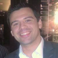 Holly Mauer Email & Phone Number