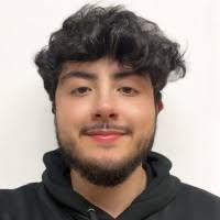 500+ ">navas" profiles