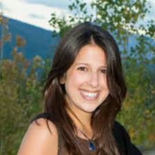 Chef Graham Email & Phone Number