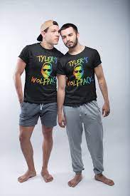 The spartans, who originated the idea in the 5th. Pride Bachelor Party Shirts Customized With The Groom S Face And Name Custom Wolfpack