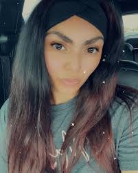 Photo by Alyssa Owens (@xxalyssao95xx) · May 18, 2024