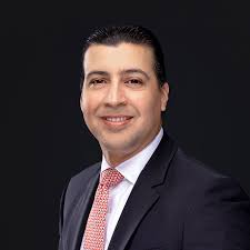 José Manuel Batlle, Latin America