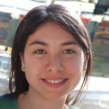 Szymanski Logan Morgan