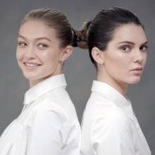 Kanye West Gets Exclusive Exhibition in Los Angeles