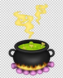 Potion Witchcraft Halloween Png Clipart Bottle Cauldron Coffee Cup Cookware And Bakeware Cup Free Png Download Potion witch cauldron poison halloween magic witchcraft nature bottle potions. potion witchcraft halloween png