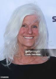 Comedian Andy Dick and Meg Dick attend the Love International Film... News  Photo