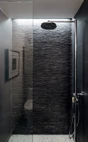 Top 50 Best Shower Lighting Ideas Bathroom Illumination